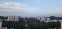 The Jade (D23), Condominium #634087261